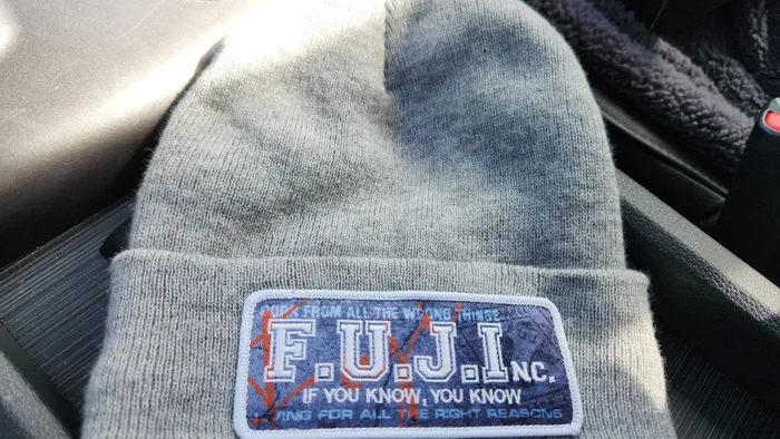 WebcamCoversNow.com - Embroidery + Printed Patch