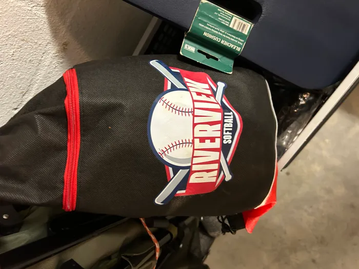 WebcamCoversNow.com - Bandura Non-Woven Drawstring Bag