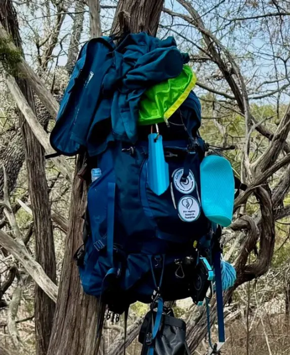 WebcamCoversNow.com - Embroidered Patches