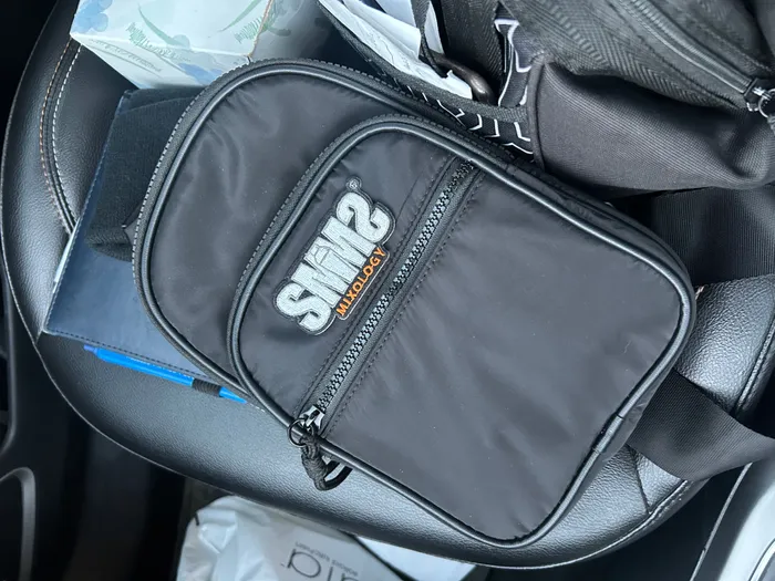 WebcamCoversNow.com - Embroidered Patches Deal