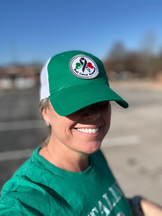 WebcamCoversNow.com - Woven Patches