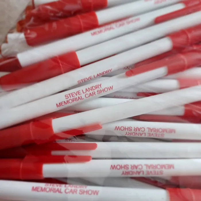 WebcamCoversNow.com - Full Color Collapsible