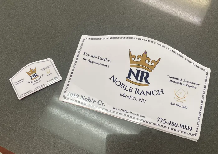 WebcamCoversNow.com - Embroidered Patches