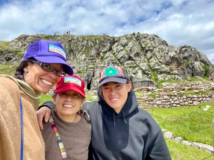 WebcamCoversNow.com - Embroidered Patches