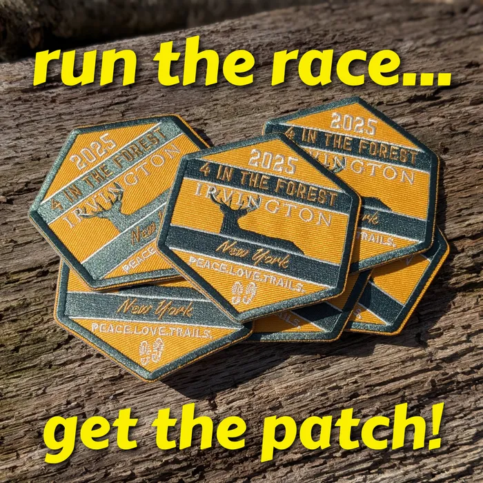 WebcamCoversNow.com - Embroidered Patches