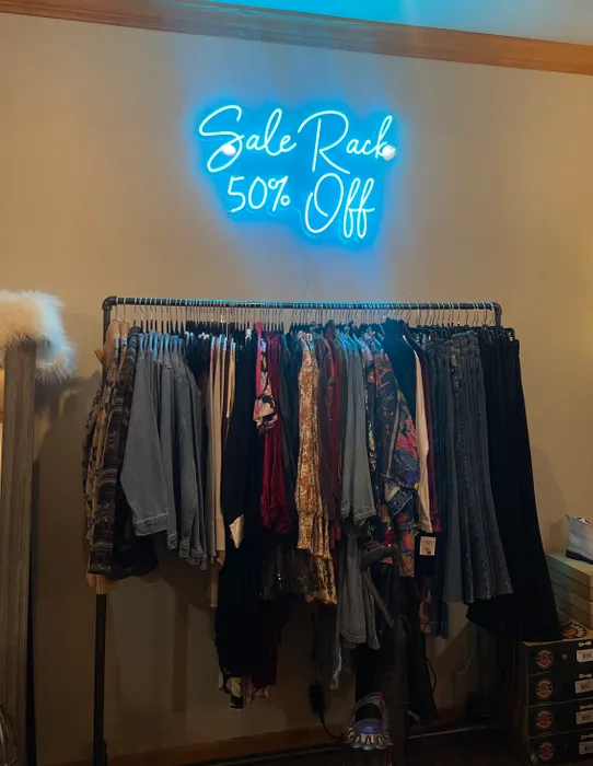 WebcamCoversNow.com - Custom Neon Sign