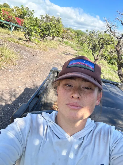 WebcamCoversNow.com - Embroidered Patches