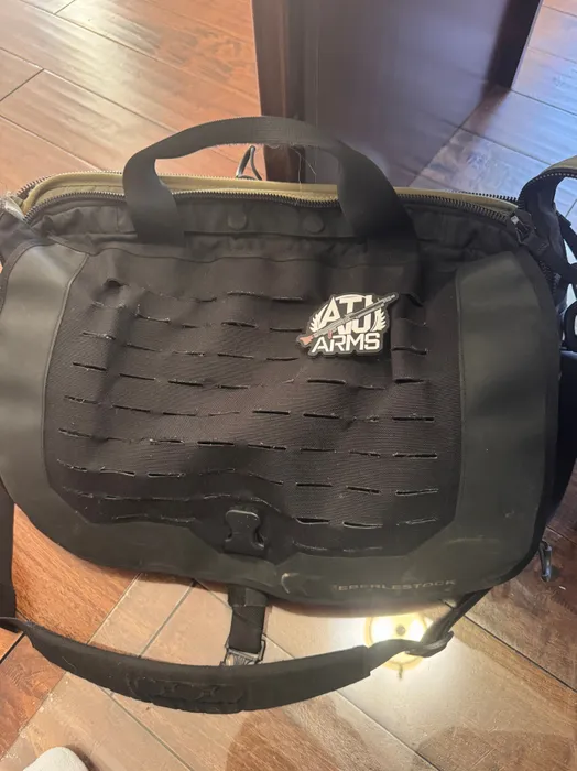 WebcamCoversNow.com - PVC Patches