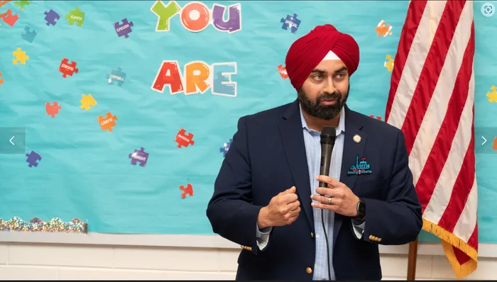 WebcamCoversNow.com - Embroidered Patches