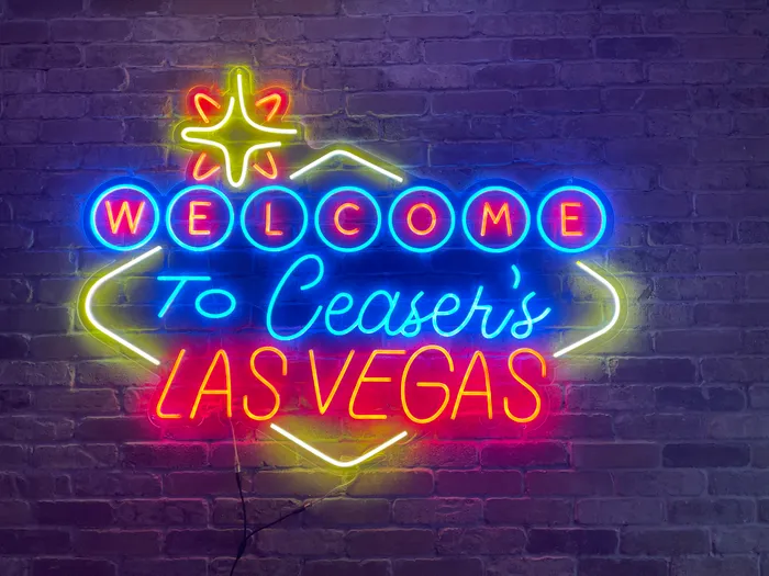 WebcamCoversNow.com - Artwork Neon Sign
