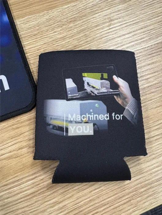 WebcamCoversNow.com - Full Color Collapsible