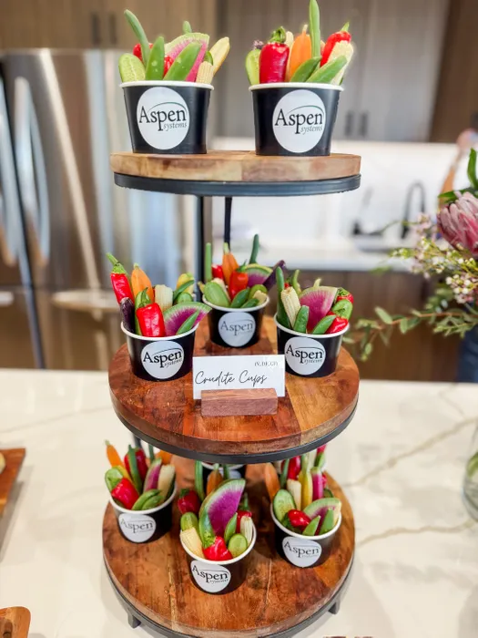 WebcamCoversNow.com - Circle Stickers