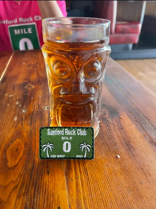 WebcamCoversNow.com - Embroidered Patches