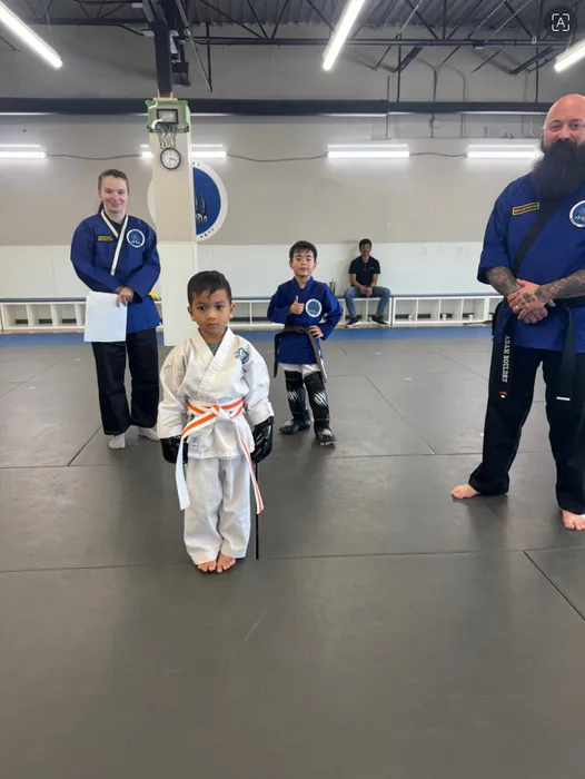 WebcamCoversNow.com - Embroidered Patches