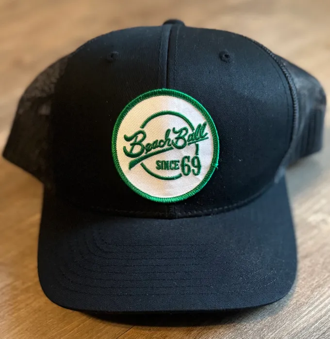 WebcamCoversNow.com - Embroidered Patches