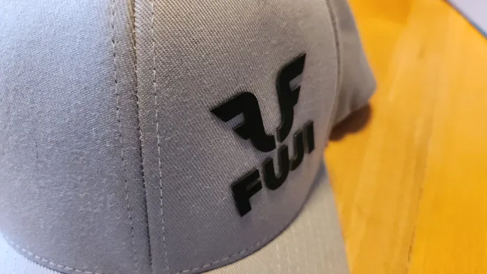 WebcamCoversNow.com - 3D Silicone Patches