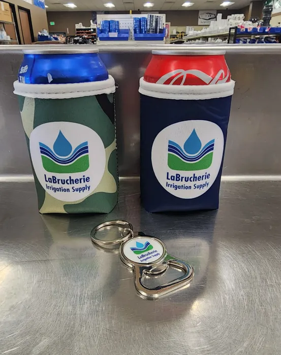 WebcamCoversNow.com - Full Color Collapsible