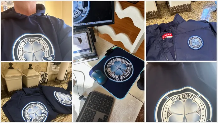 WebcamCoversNow.com - Sharp-Angled 3D Patches