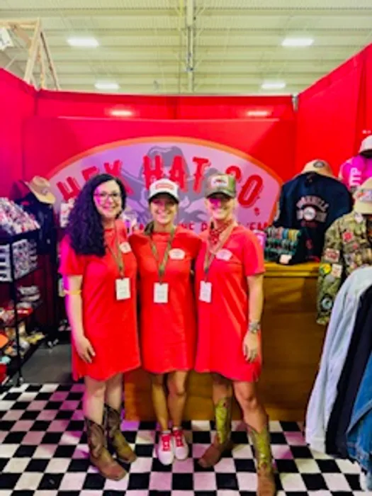 WebcamCoversNow.com - Heat Transfer Patches