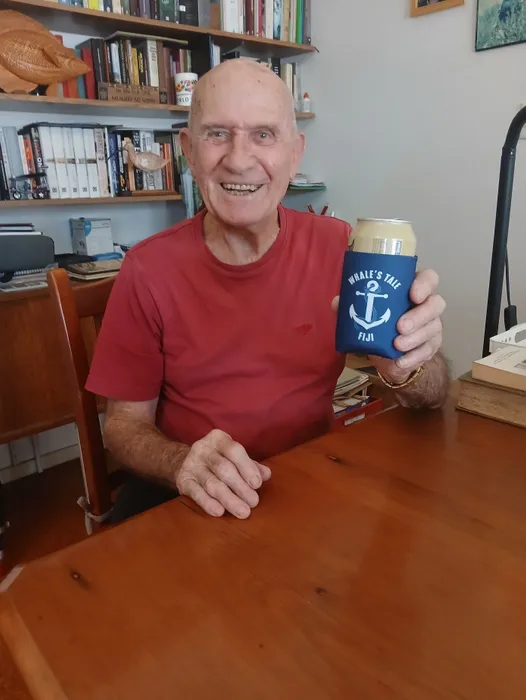 WebcamCoversNow.com - Full Color Collapsible