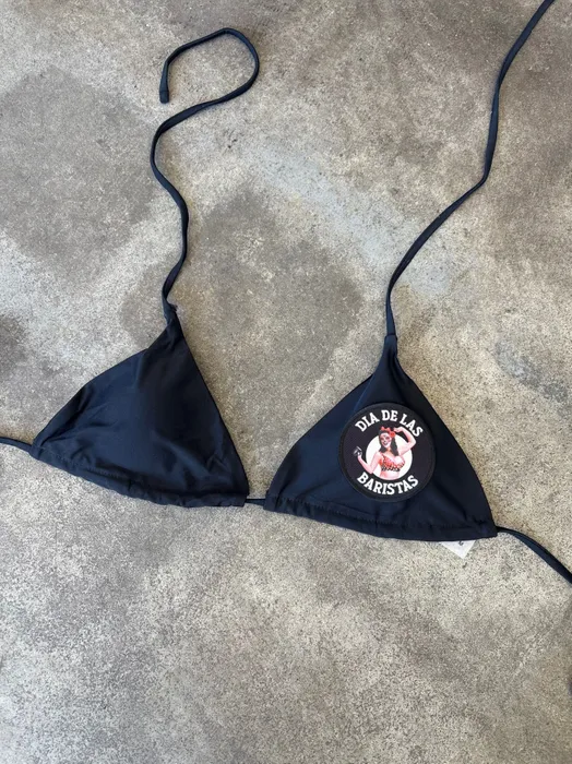 WebcamCoversNow.com - Woven Patches