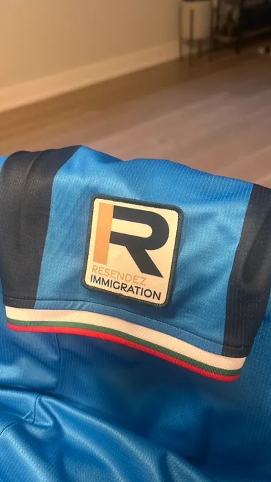 WebcamCoversNow.com - Sublimated Patches