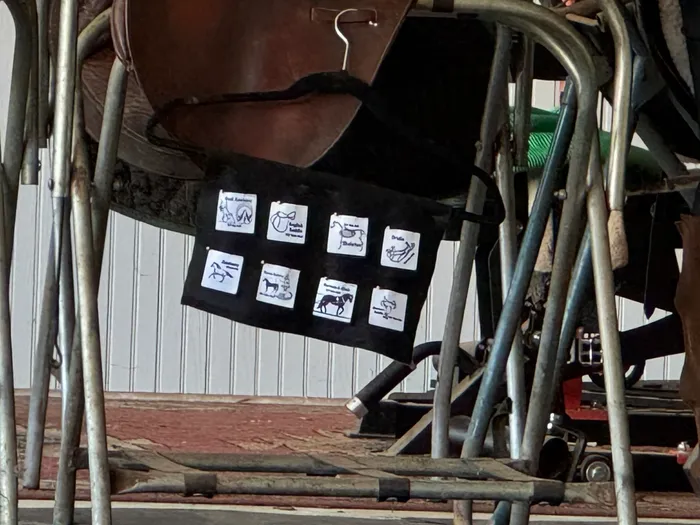 WebcamCoversNow.com - Printed Patches