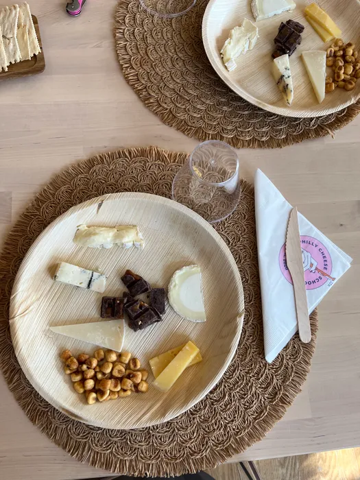 WebcamCoversNow.com - Custom Luncheon Napkin