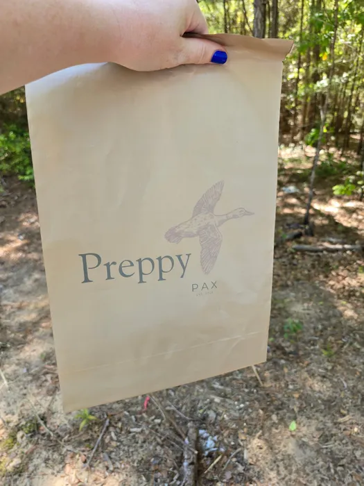 WebcamCoversNow.com - Custom Poly Mailer