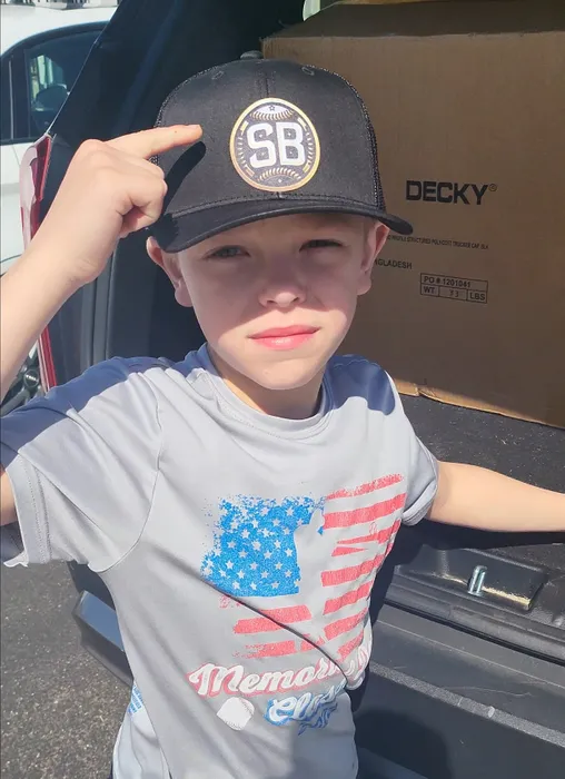 WebcamCoversNow.com - Sublimated Patches