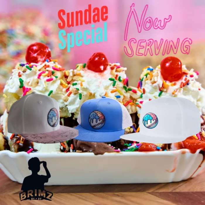 WebcamCoversNow.com - Embroidered Patches