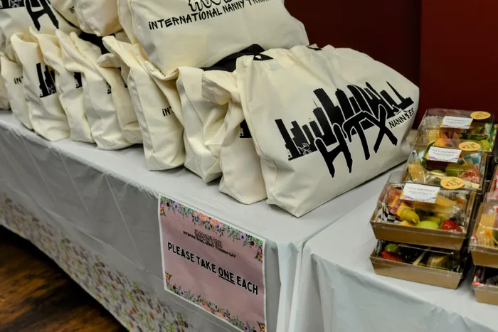 WebcamCoversNow.com - Custom Natural Cotton Tote Bag