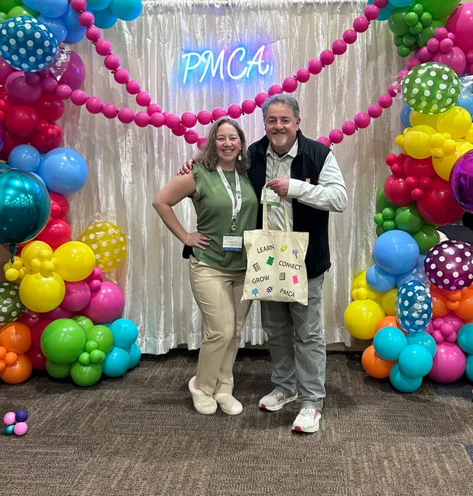 WebcamCoversNow.com - Custom Neon Sign