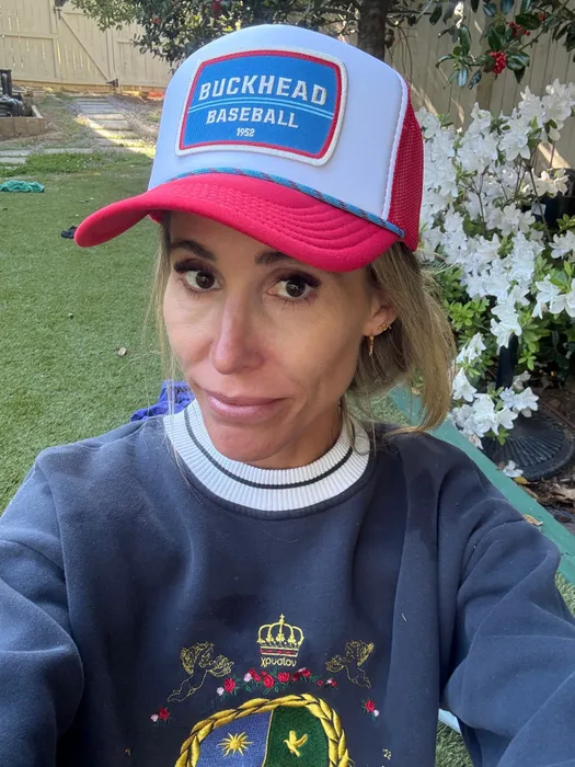 WebcamCoversNow.com - Embroidered Patches