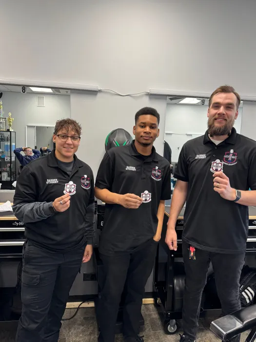 WebcamCoversNow.com - Die Cut Stickers