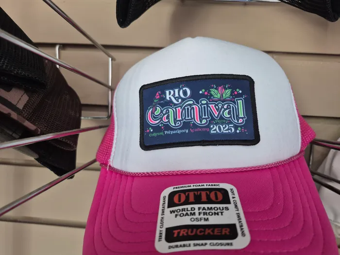 WebcamCoversNow.com - Printed Patches