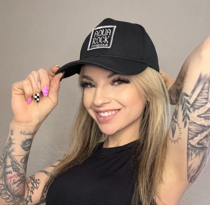 WebcamCoversNow.com - Embroidered Patches