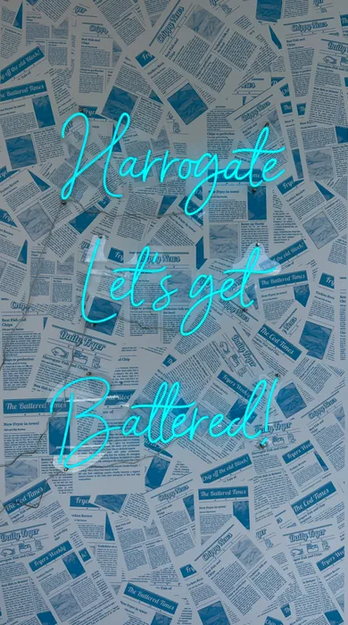 WebcamCoversNow.com - Custom Neon Sign