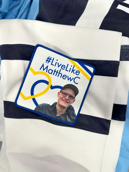 WebcamCoversNow.com - Printed Patches