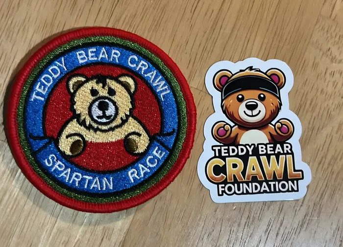 WebcamCoversNow.com - Custom Shape Stickers