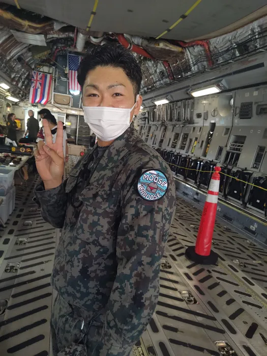 WebcamCoversNow.com - Rectangle Stickers