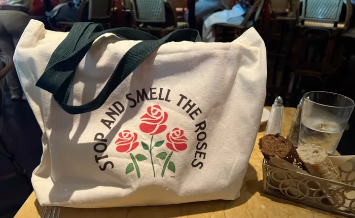 WebcamCoversNow.com - Custom Natural Cotton Tote Bag Deal