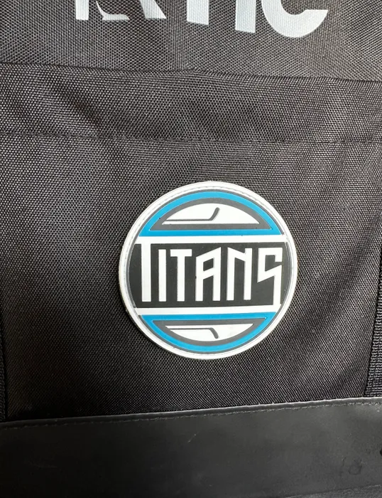 WebcamCoversNow.com - PVC Patches