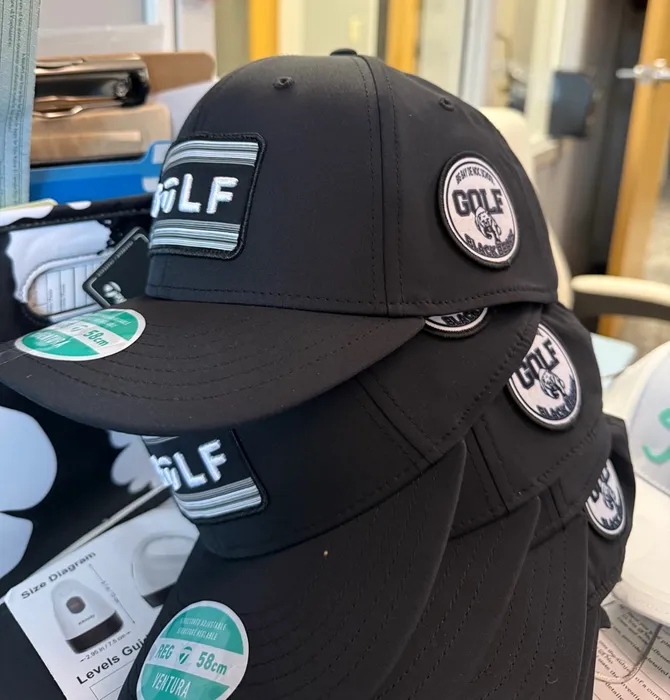 WebcamCoversNow.com - Sublimated Patches