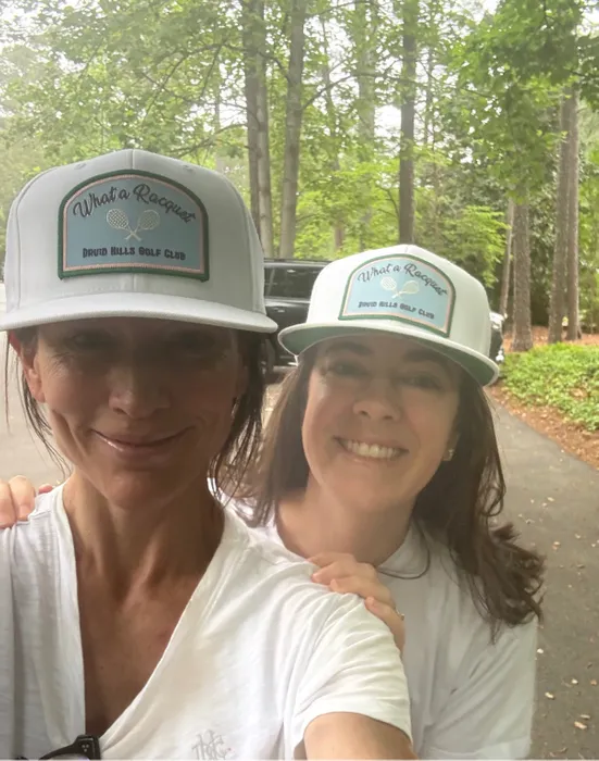 WebcamCoversNow.com - Embroidered Patches