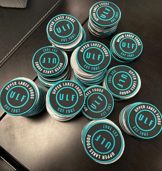 WebcamCoversNow.com - Rubber Patches