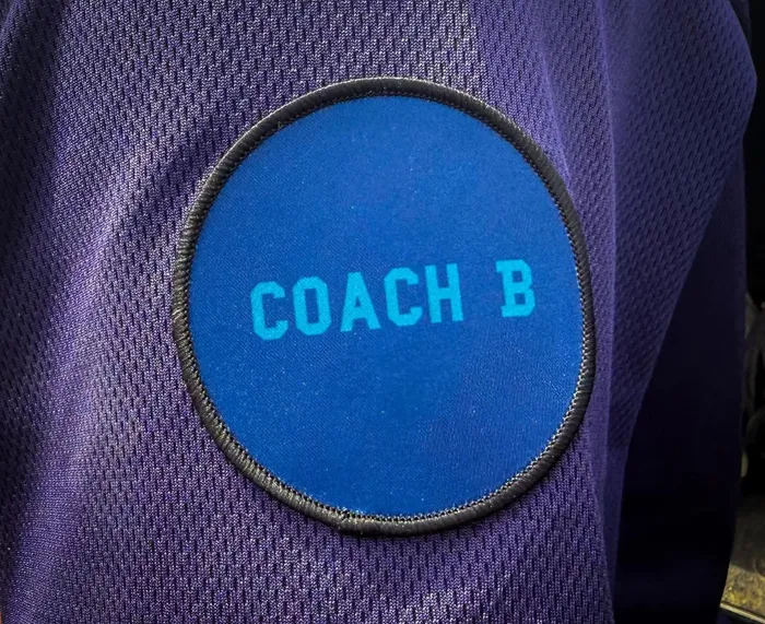 WebcamCoversNow.com - Sublimated Patches