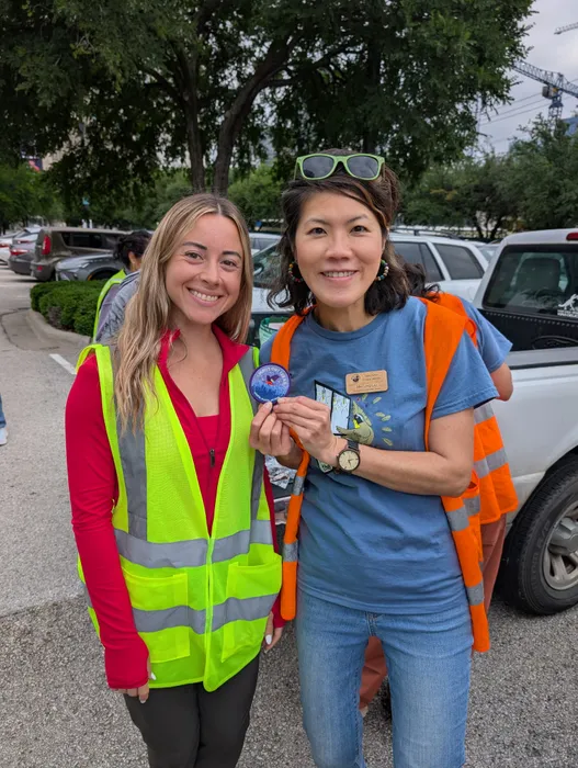 WebcamCoversNow.com - Embroidered Patches