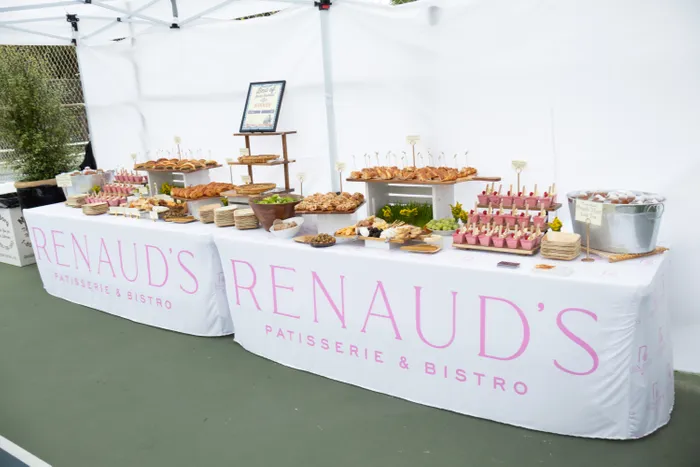 WebcamCoversNow.com - Custom Rectangle Table Covers