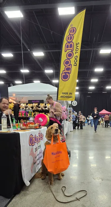 WebcamCoversNow.com - Custom Small Grocery Tote Bag